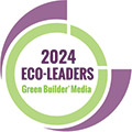[MISSING IMAGE: lg_2024ecoleaders-4clr.jpg]
