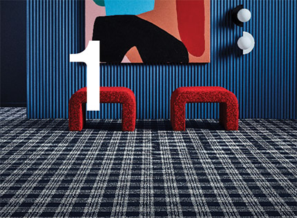 [MISSING IMAGE: ph_proposal1-4clr.jpg]