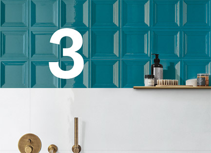 [MISSING IMAGE: ph_proposal3-4c.jpg]