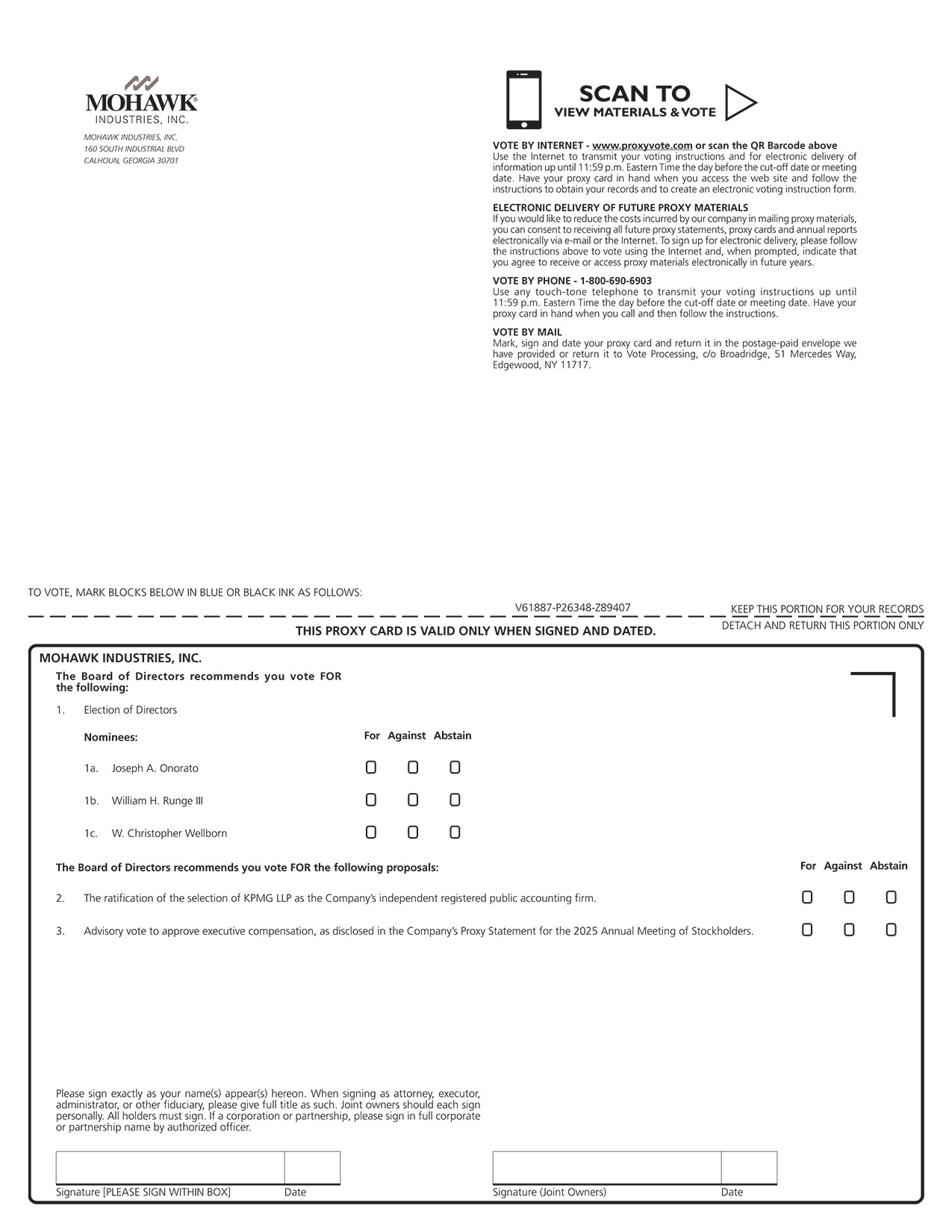 [MISSING IMAGE: px_mohawkind2025pg01-bw.jpg]