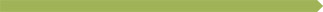 [MISSING IMAGE: ic_arrowlightgreen-pn.jpg]