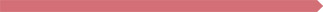 [MISSING IMAGE: ic_arrowpink-pn.jpg]