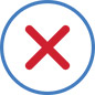 [MISSING IMAGE: ic_checkcross-pn.jpg]