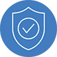 [MISSING IMAGE: ic_cybersecurity-pn.jpg]