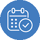 [MISSING IMAGE: ic_datetime-pn.gif]