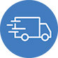 [MISSING IMAGE: ic_distrotransport-pn.jpg]
