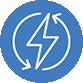 [MISSING IMAGE: ic_energy-pn.gif]