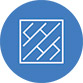 [MISSING IMAGE: ic_flooring-pn.jpg]