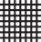 [MISSING IMAGE: ic_flooringnorthamerica-bw.jpg]