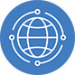 [MISSING IMAGE: ic_global7465-pn.jpg]