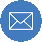 [MISSING IMAGE: ic_mail-pn.gif]