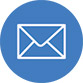 [MISSING IMAGE: ic_mail-pn.jpg]
