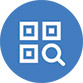 [MISSING IMAGE: ic_mobiledevice-pn.jpg]