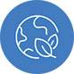 [MISSING IMAGE: ic_sustainability-pn.jpg]