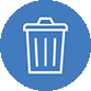 [MISSING IMAGE: ic_waste-pn.gif]
