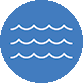 [MISSING IMAGE: ic_waternew-pn.gif]