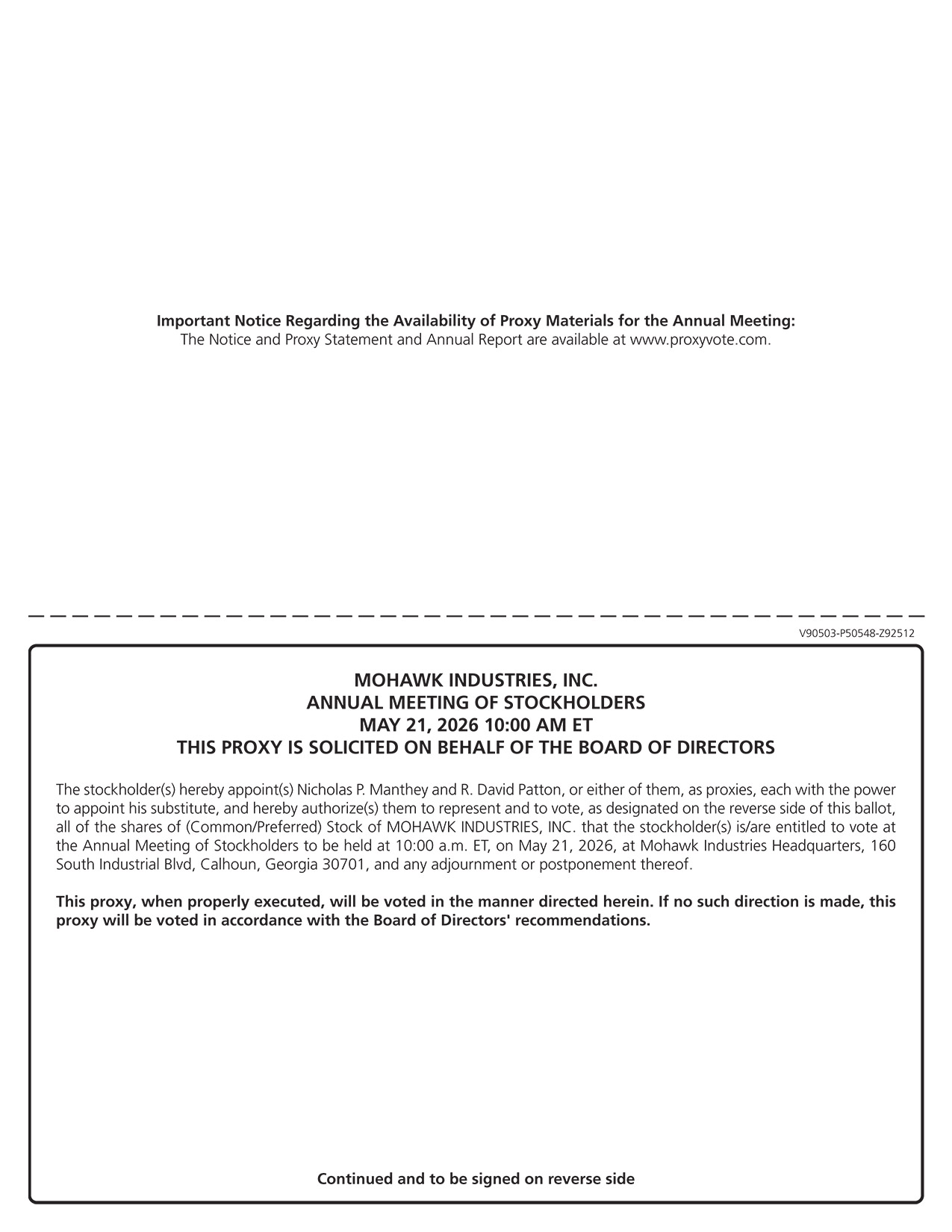 [MISSING IMAGE: px_26mohawkproxy1pg02-bw.jpg]