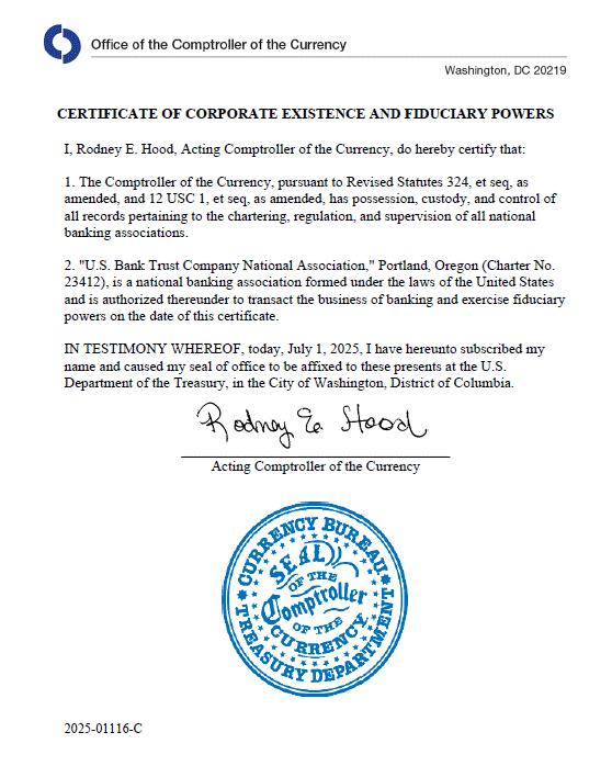 A document with a blue stamp
AI-generated content may be incorrect.