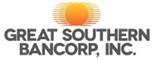 http:||photos.prnewswire.com|prnvar|20120614|CG25114LOGO?max=200