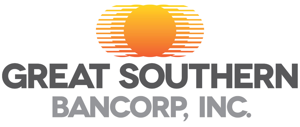 [MISSING IMAGE: lg_greatsouthern-color.jpg]