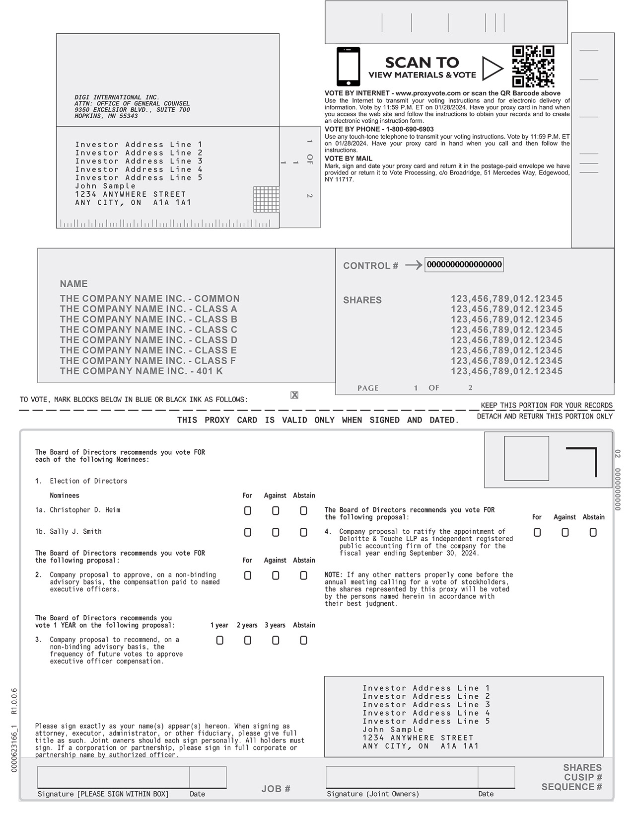 [MISSING IMAGE: px_23digiintlproxy01pg01-bw.jpg]