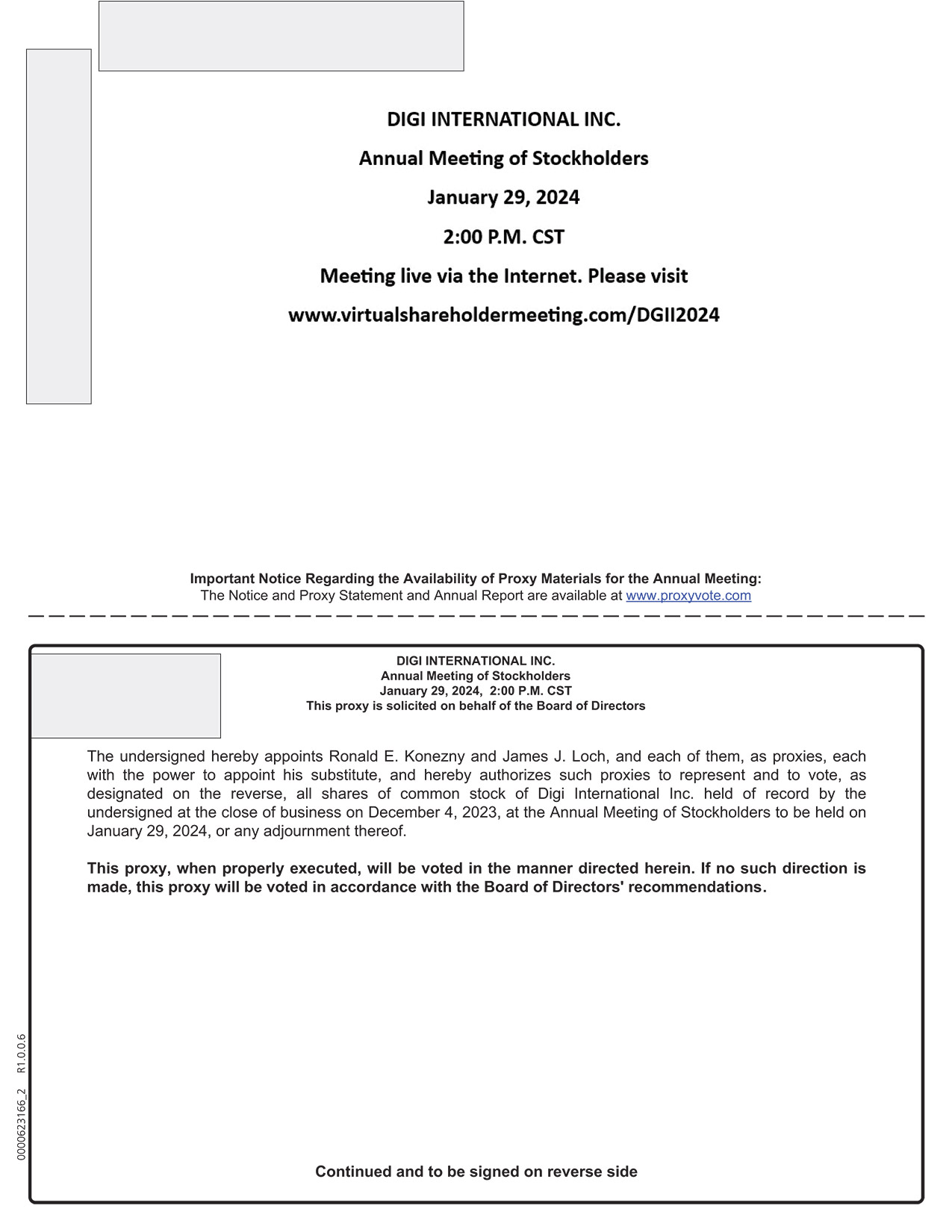 [MISSING IMAGE: px_23digiintlproxy01pg02-4c.jpg]