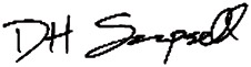 [MISSING IMAGE: sg_davidsampsell-bw.jpg]