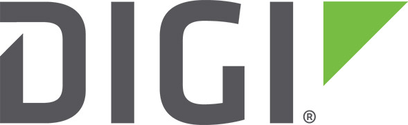 [MISSING IMAGE: lg_digir-pn.jpg]