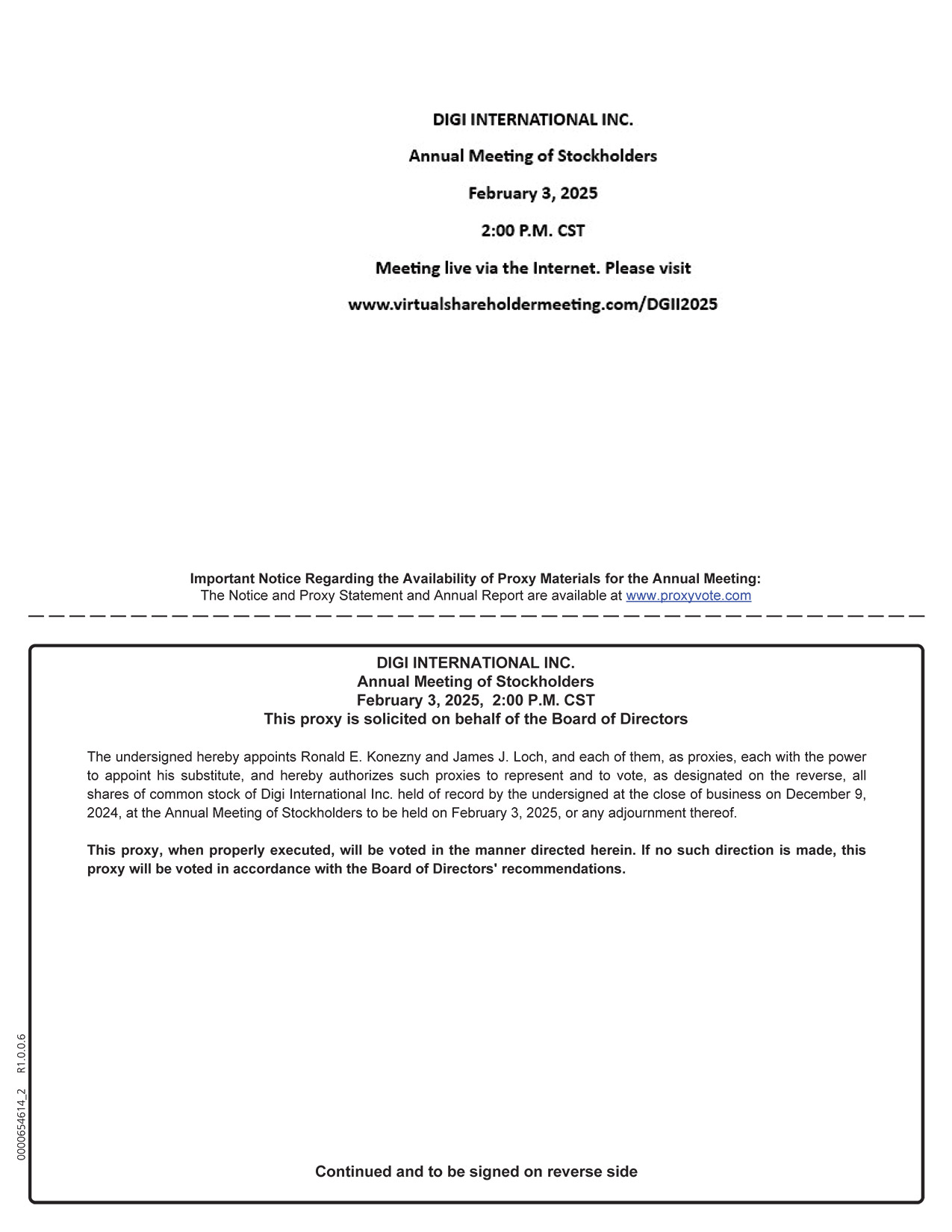 [MISSING IMAGE: px_24digiintlproxy01pg02-4c.jpg]