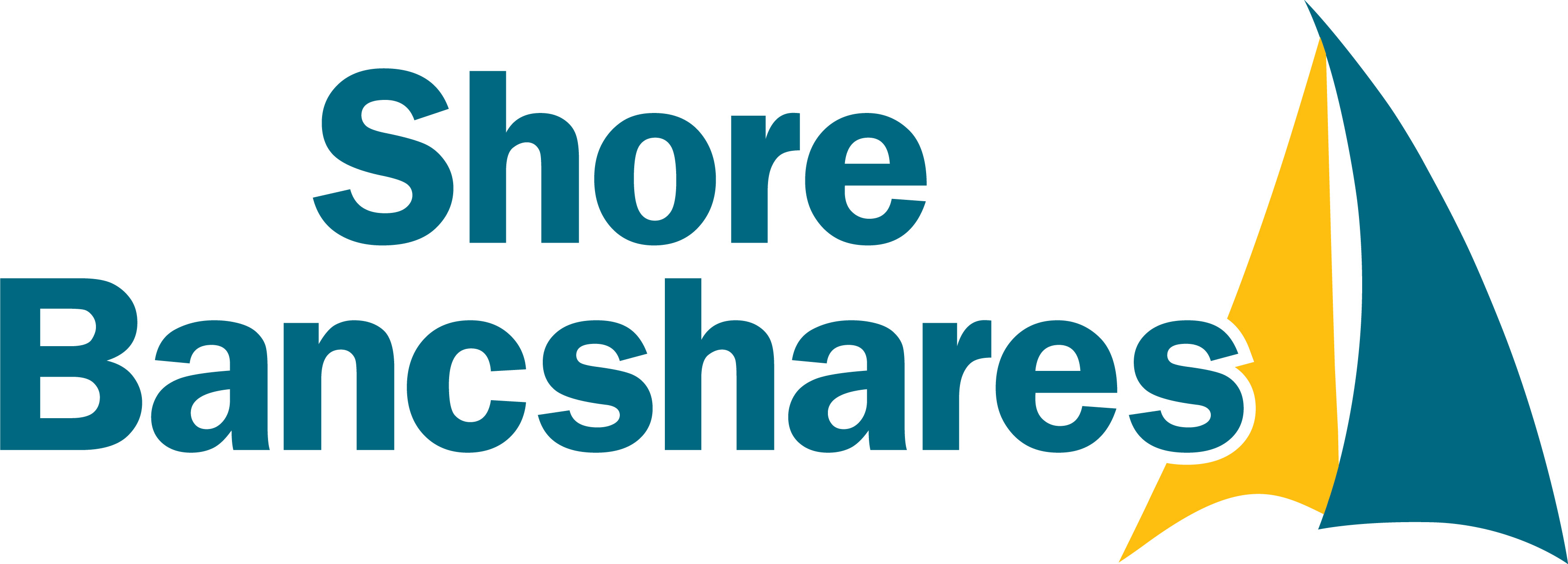 [MISSING IMAGE: lg_shorebanshares-4c.jpg]