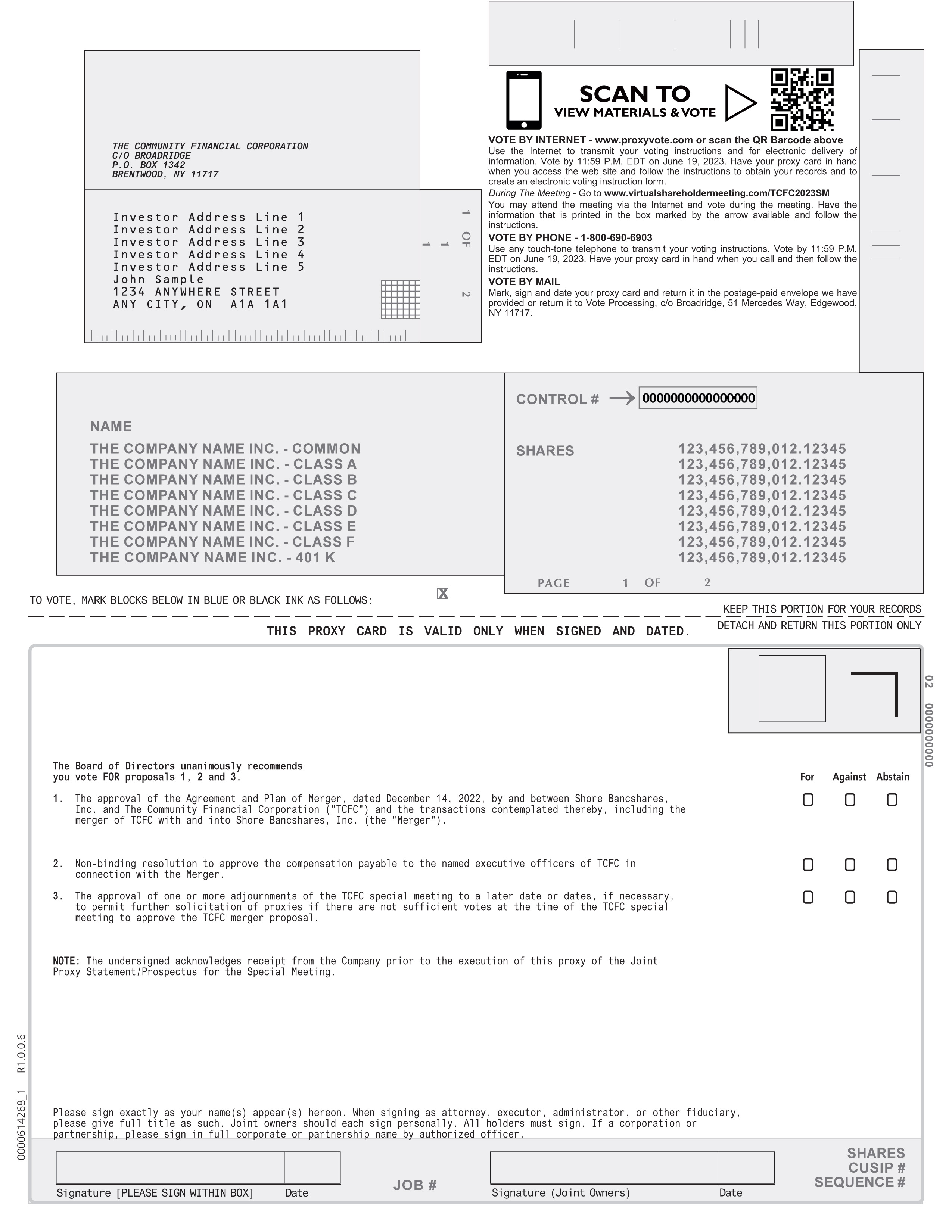 [MISSING IMAGE: px_page01-bw.jpg]