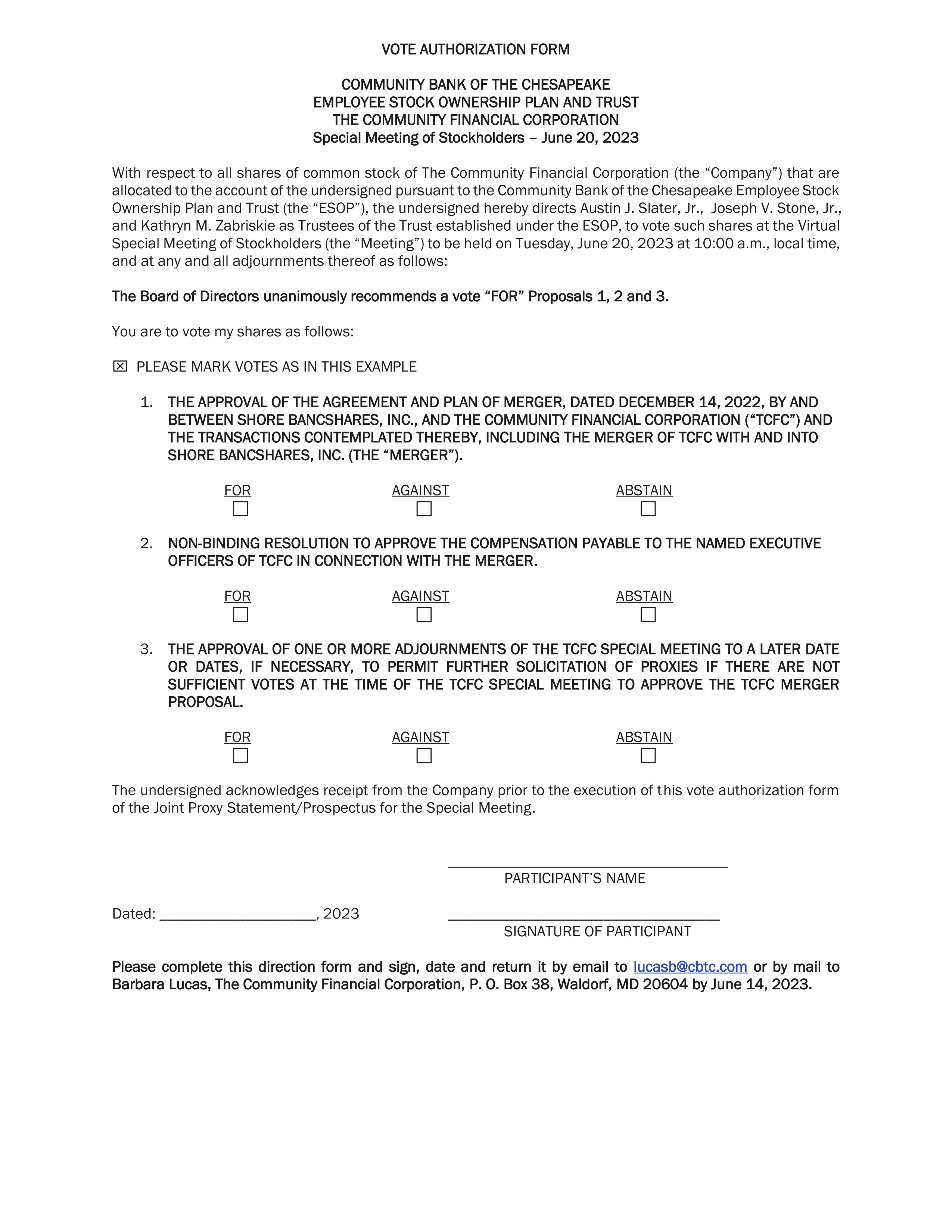 [MISSING IMAGE: px_page04-bw.jpg]
