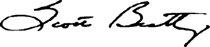 [MISSING IMAGE: sg_scottbeatty-bw.jpg]