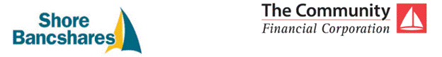 A picture containing text, font, logo, graphic design

Description automatically generated