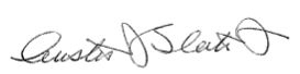 slater0022a.jpg