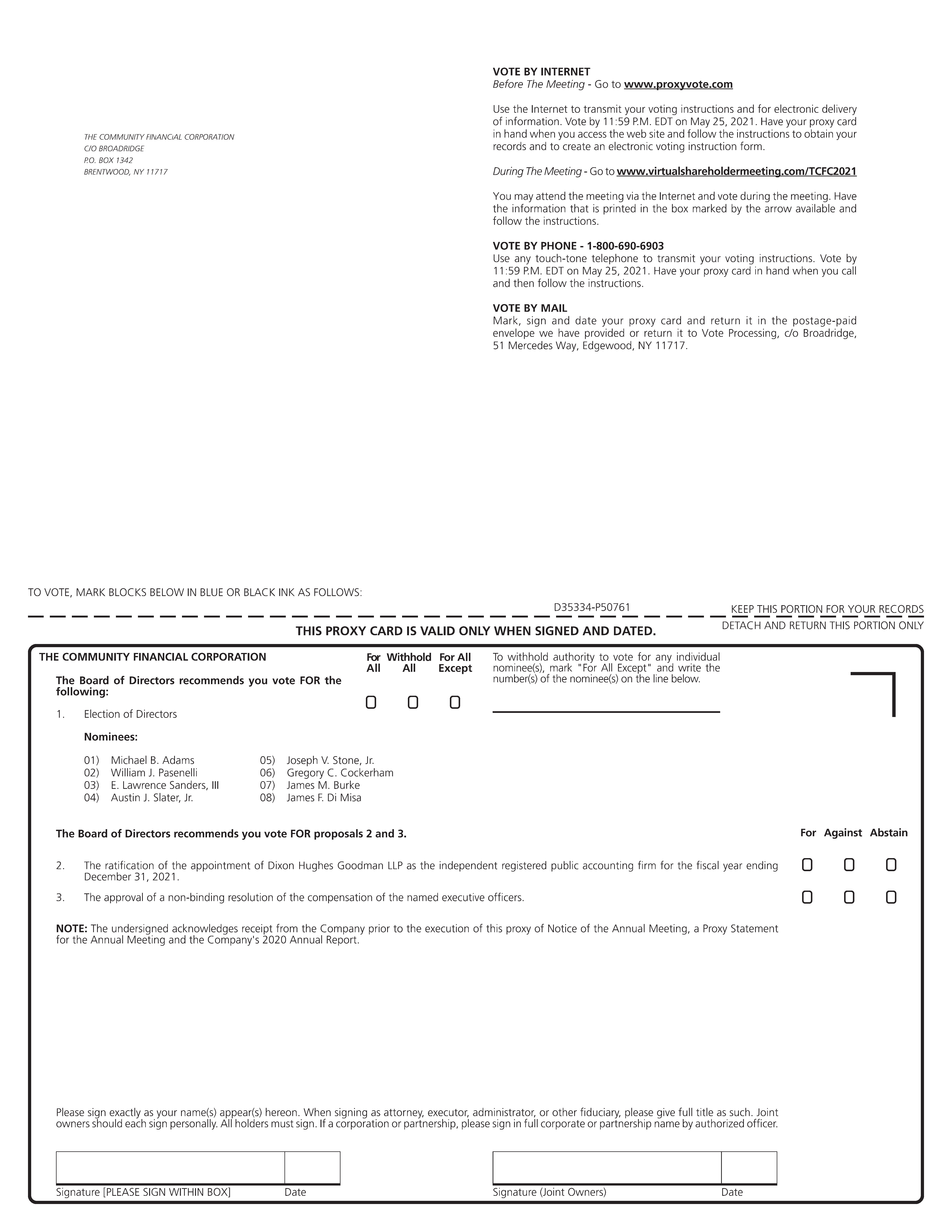tcfc_vsmvxprxyxfinalxpage11a.jpg
