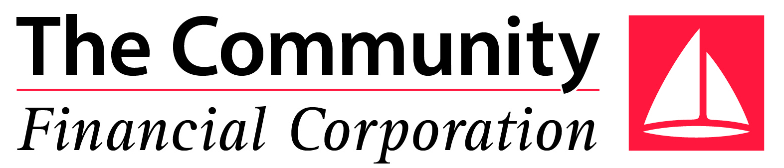 TCFC Logo.jpg