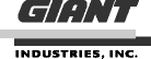 (GIANT INDUSTRIES, INC. LOGO)