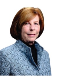 A picture containing person, clothing

Description automatically generated