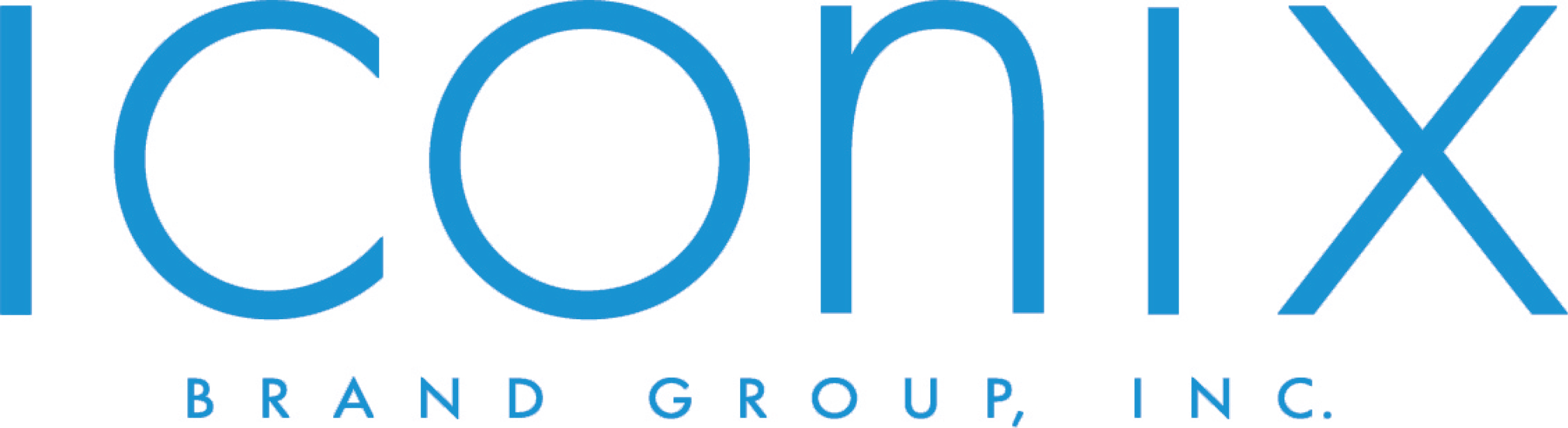 [MISSING IMAGE: lg_iconix.jpg]