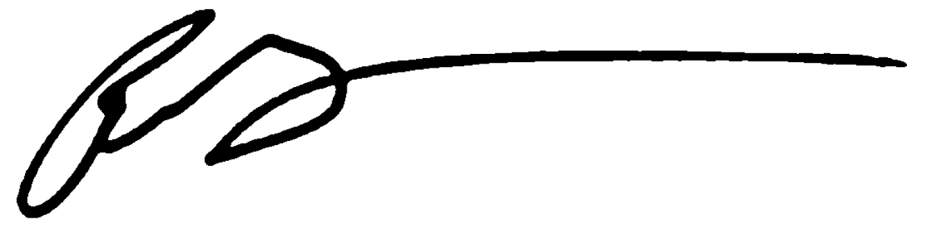 [MISSING IMAGE: sg_robertgalvin-bw.jpg]