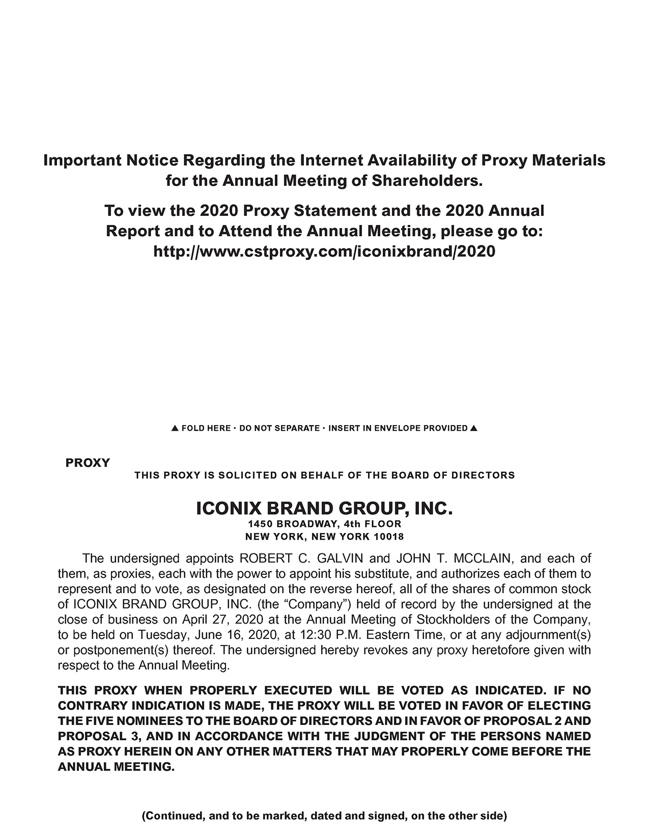 [MISSING IMAGE: tm2017886d1_pc2.jpg]