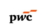 pwc logo 2026.jpg