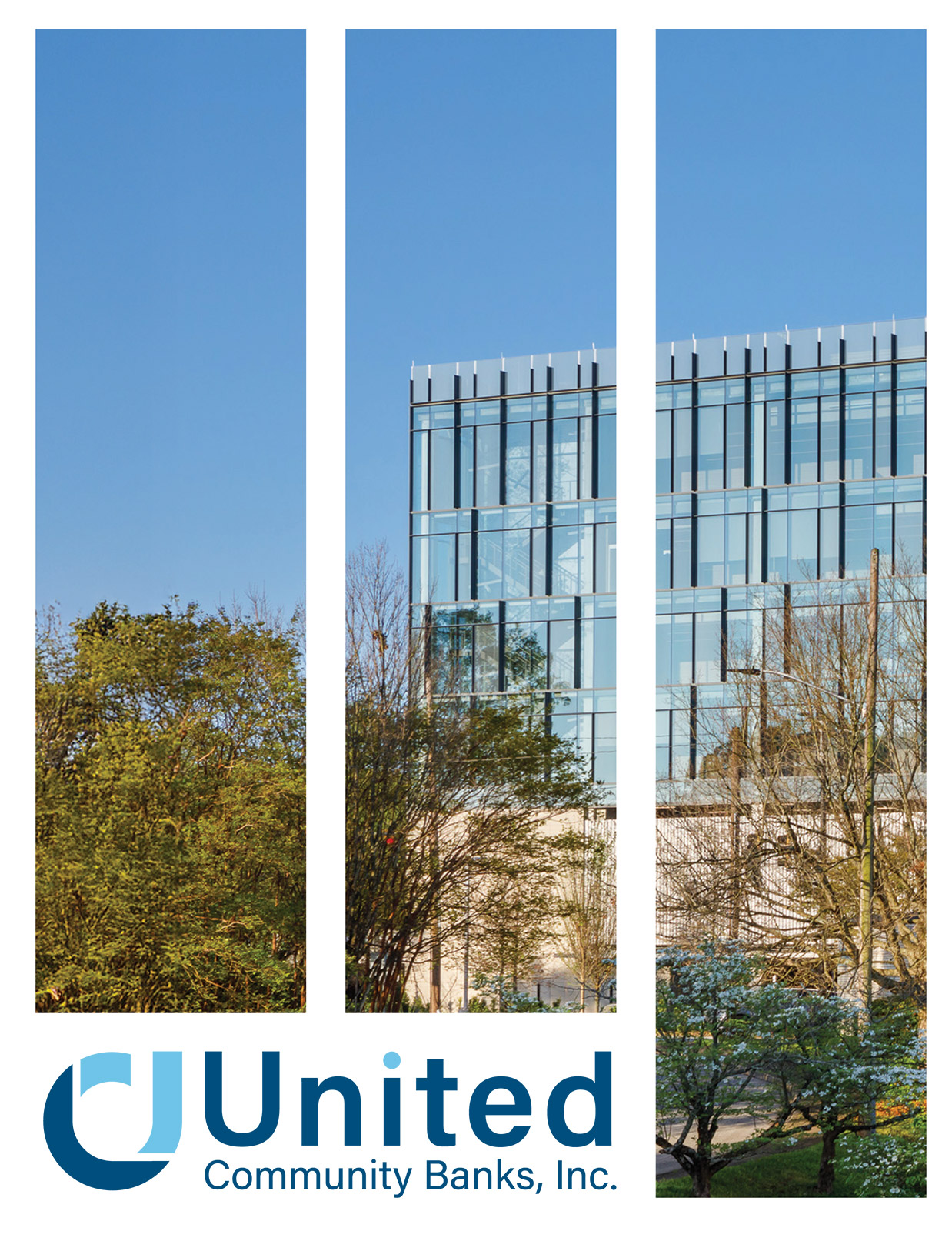 [MISSING IMAGE: cv_obc-4c.jpg]