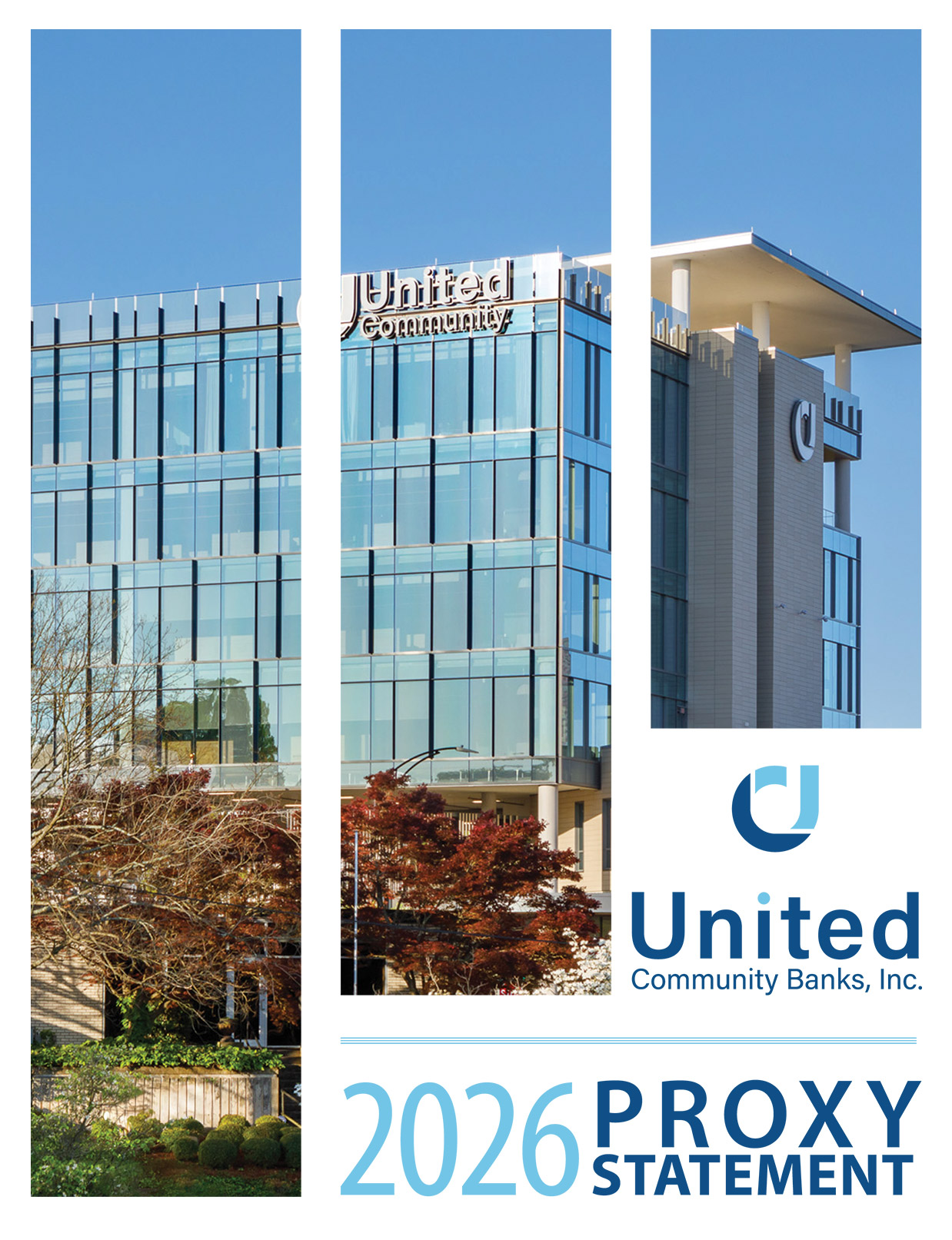 [MISSING IMAGE: cv_ofc-4c.jpg]