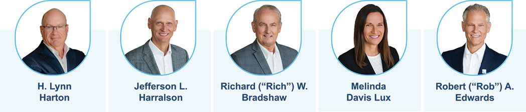 [MISSING IMAGE: fc_compensation-pn.jpg]