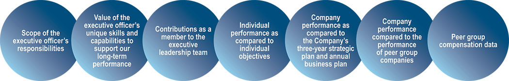 [MISSING IMAGE: fc_compfactors-pn.jpg]