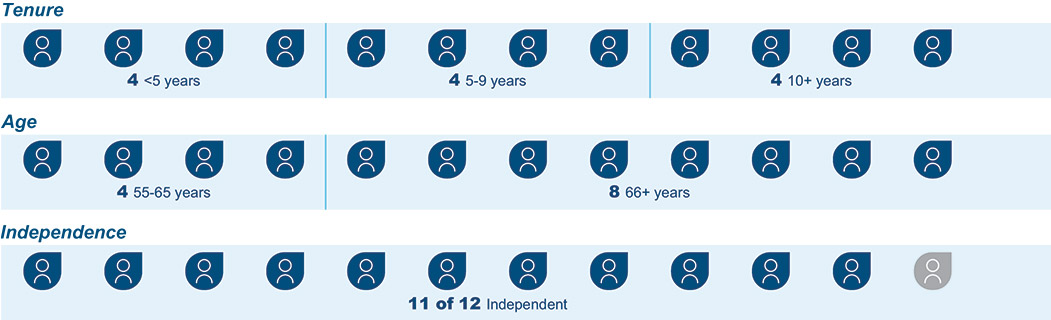 [MISSING IMAGE: fc_tenureageinde-pn.jpg]