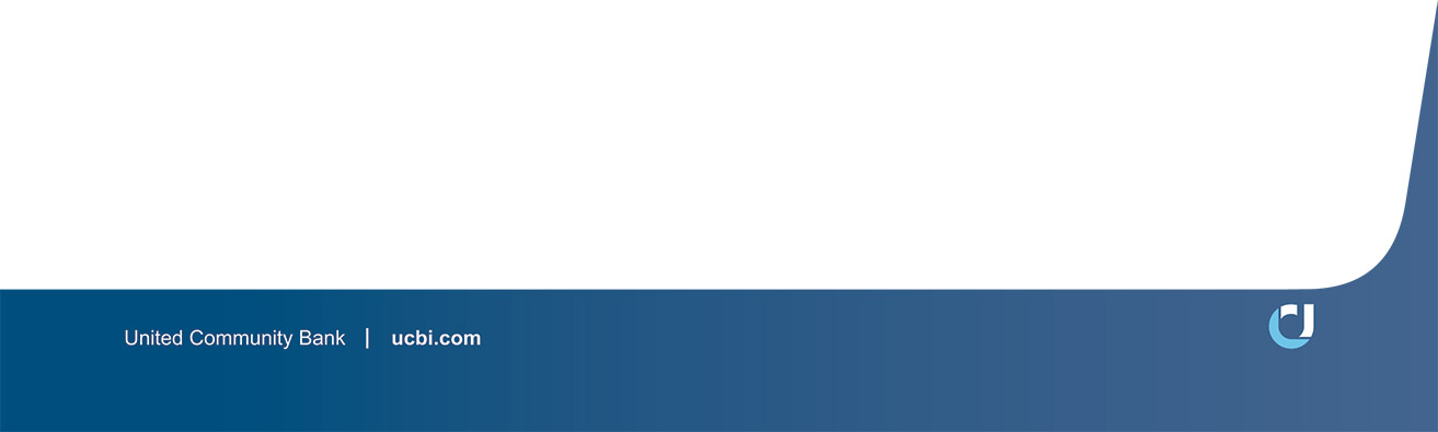 [MISSING IMAGE: ft_footer-pn.jpg]