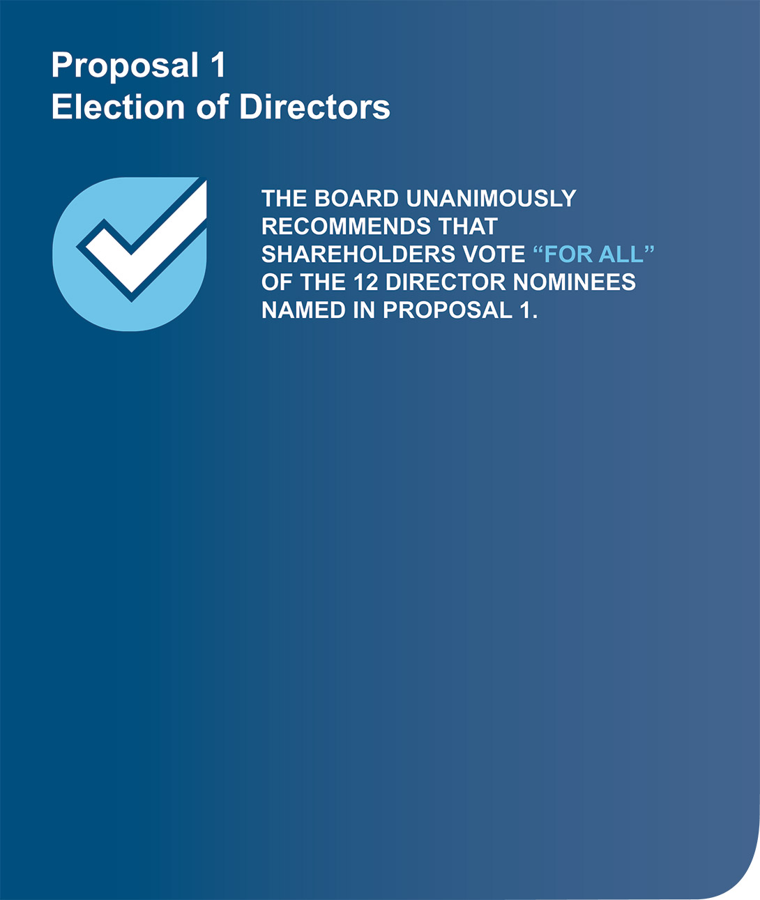 [MISSING IMAGE: pg_proposal1-pn.jpg]